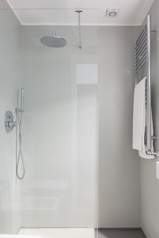 Apartamento Vicoloft Vicolo