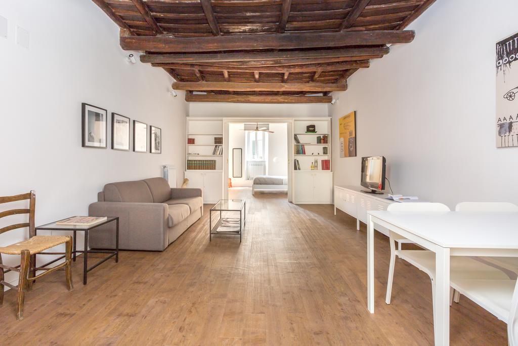 Vicoloft Vicolo Apartamento
